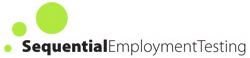 SET Logo